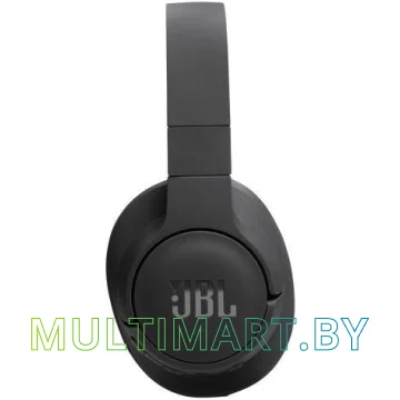 Наушники JBL Tune 720BT (черный) картинка 5